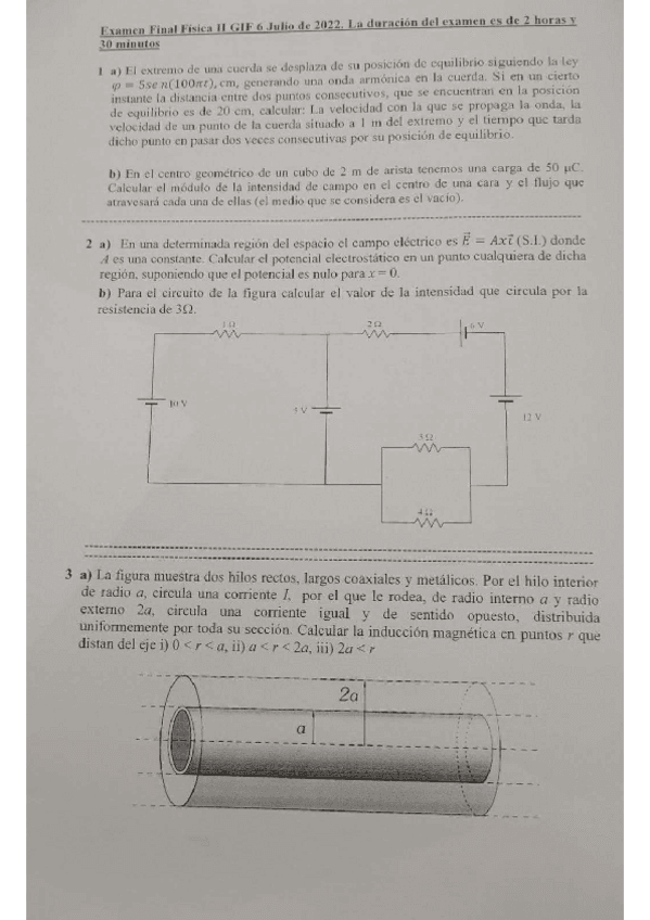 Miniatura del documento Julio22.pdf