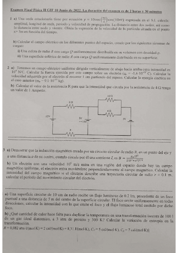 Miniatura del documento Junio22.pdf