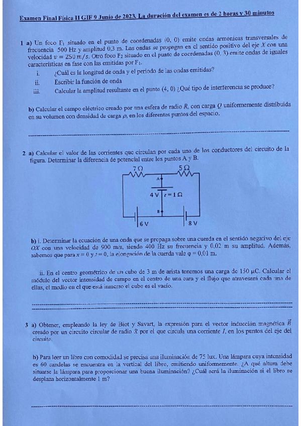 Miniatura del documento Junio23.pdf