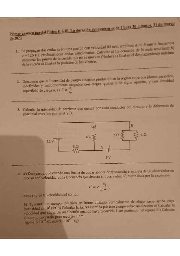 Miniatura del documento Marzo23.pdf