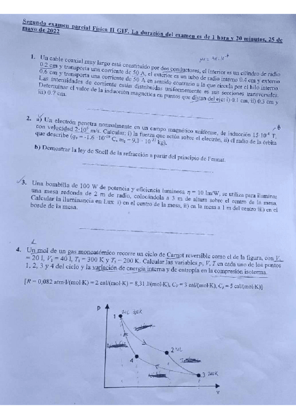 Miniatura del documento Mayo22.pdf