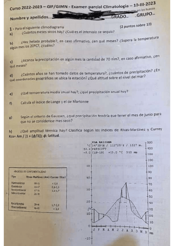Miniatura del documento Parcial-23.pdf