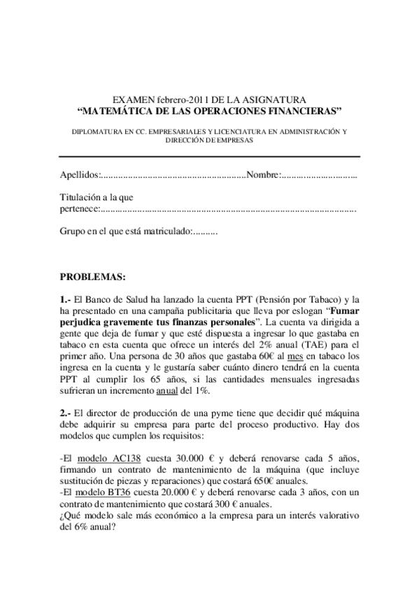 Miniatura del documento EXAMEN_febrero11.pdf