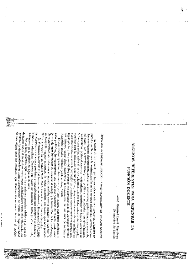 Miniatura del documento LAVIE-REFERENTES-TEXTO.-TEORIA-DE-LA-EDUCACION..pdf