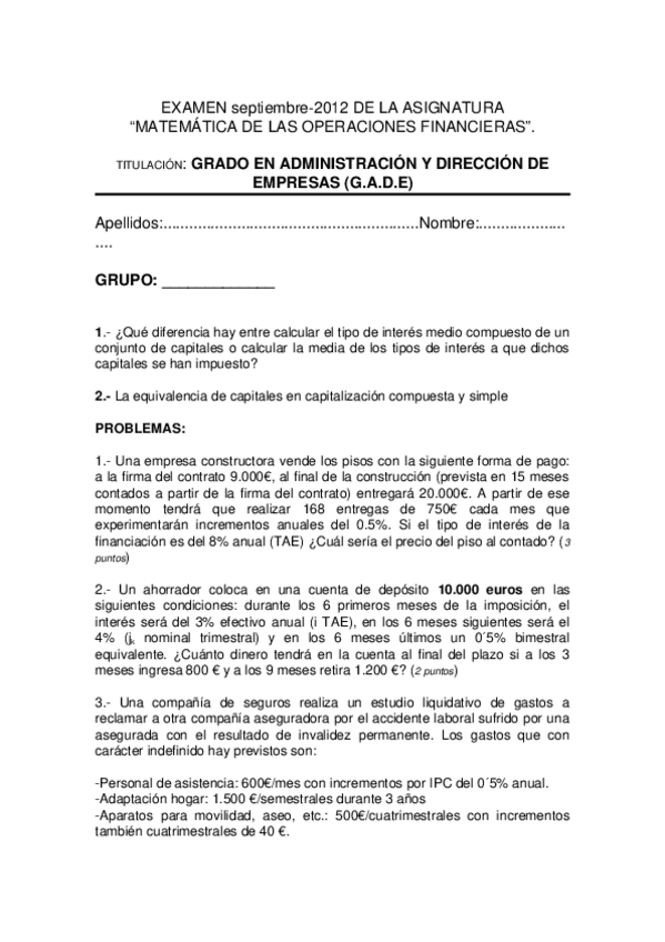 Miniatura del documento EXAMEN_septiembre2012aulavirtual.docx