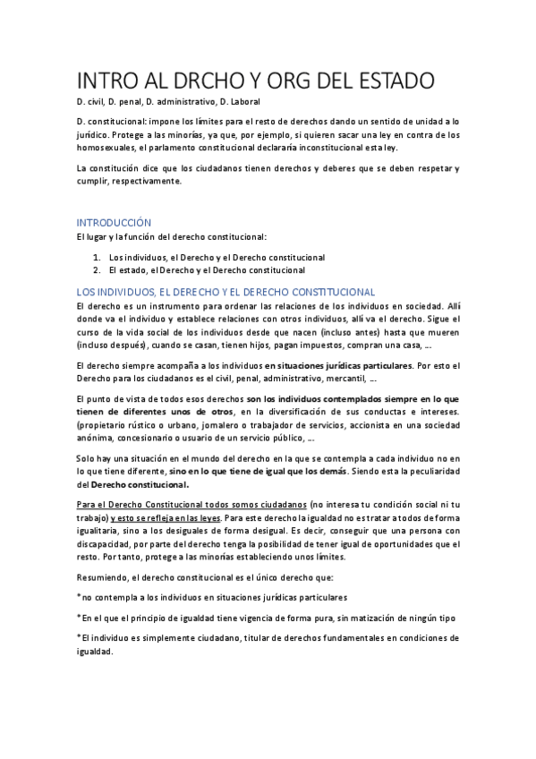 Miniatura del documento INTRODUCCION constitucional.pdf