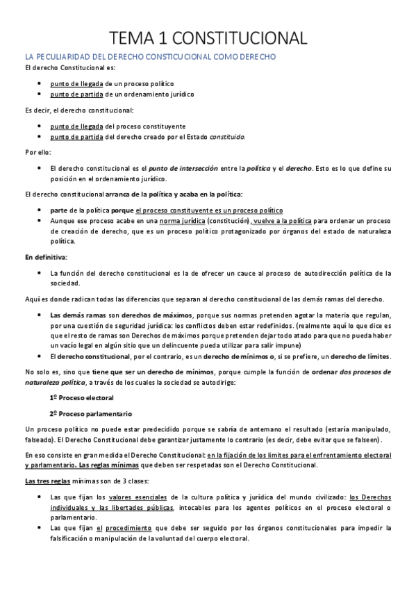 Miniatura del documento TEMA-1 consti.pdf