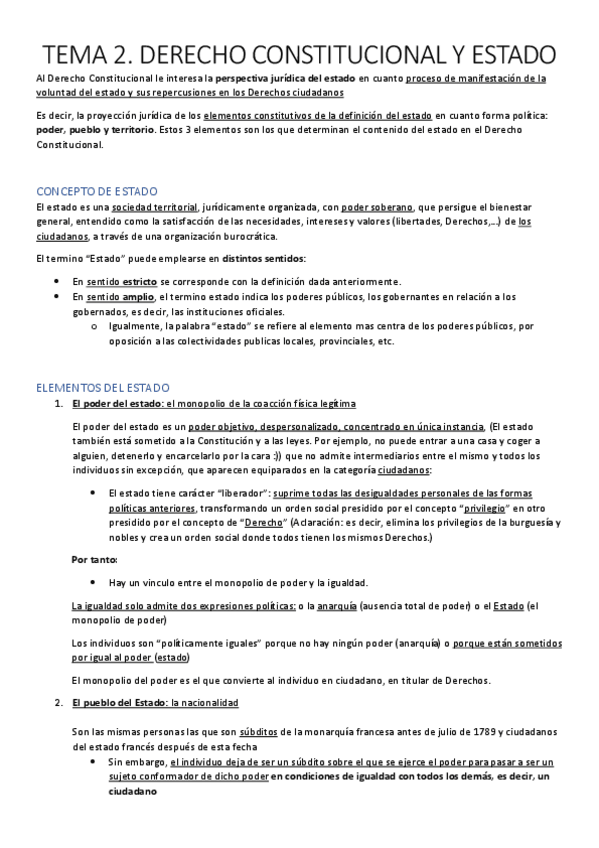 Miniatura del documento Tema-2 consti.pdf