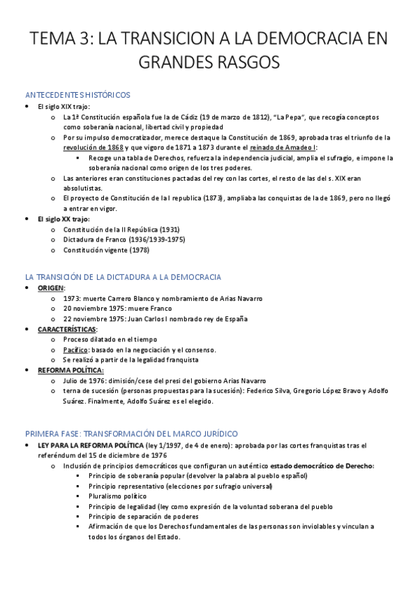 Miniatura del documento TEMA-3 consti.pdf