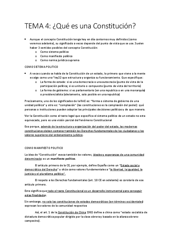 Miniatura del documento TEMA-4 consti.pdf