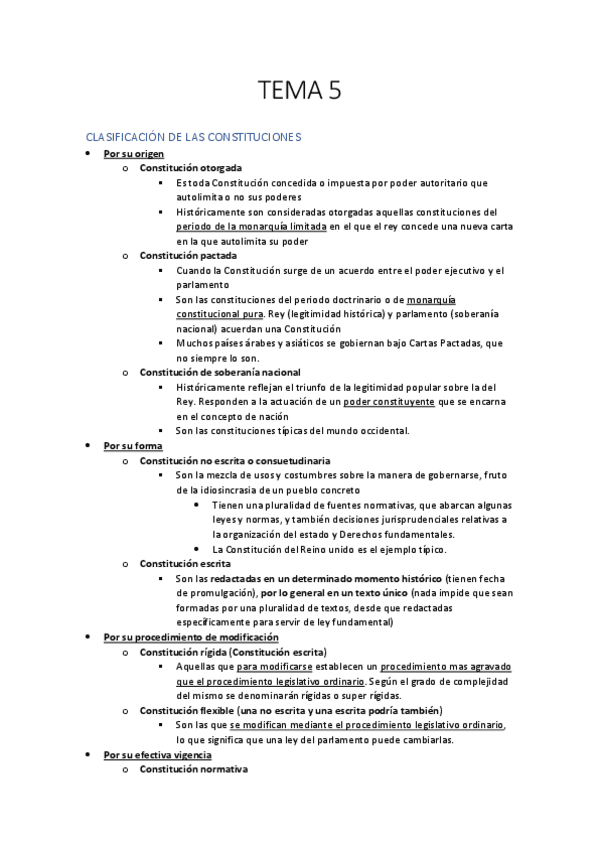 Miniatura del documento TEMA-5 consti.pdf