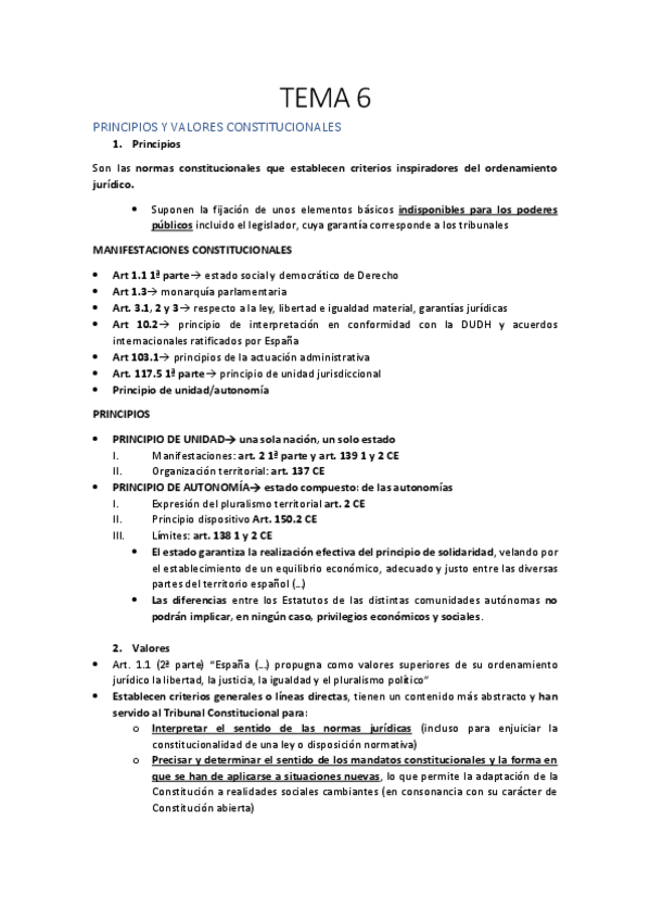 Miniatura del documento TEMA-6 consti.pdf