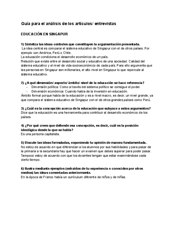Miniatura del documento EDUCACION-EN-SINGAPUR.-TEORIA-DE-LA-EDUCACION.pdf