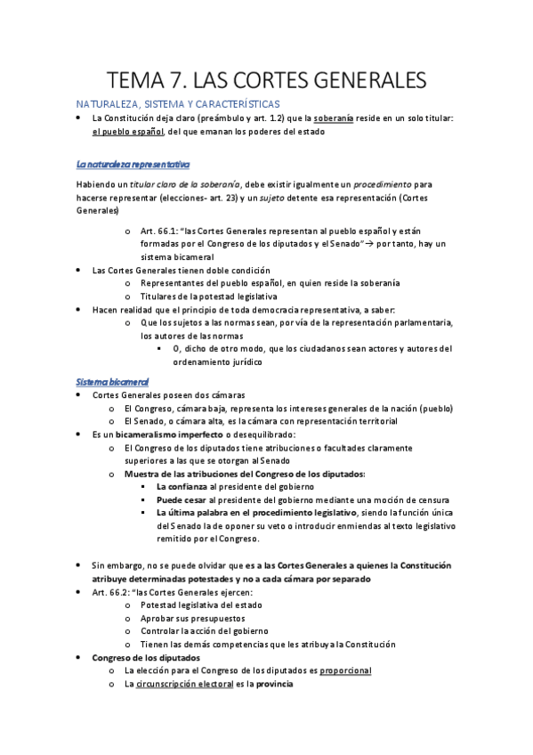 Miniatura del documento TEMA-7 consti.pdf