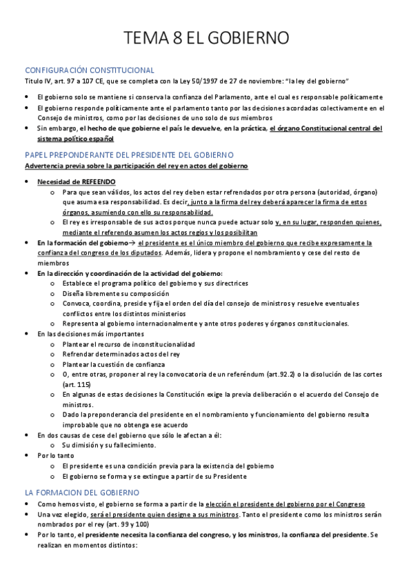 Miniatura del documento Tema-8 consti.pdf
