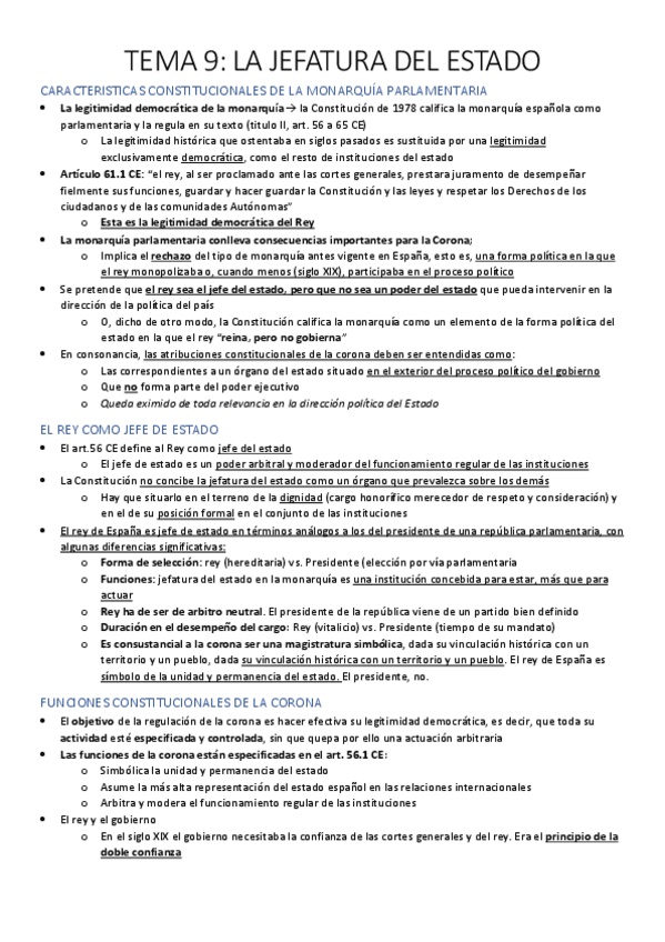 Miniatura del documento Tema-9 consti.pdf