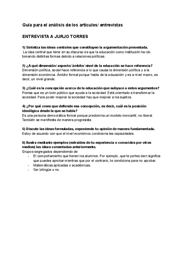 Miniatura del documento ENTREVISTA-A-JURJO-TORRES.-TEORIA-DE-LA-EDUCACION..pdf
