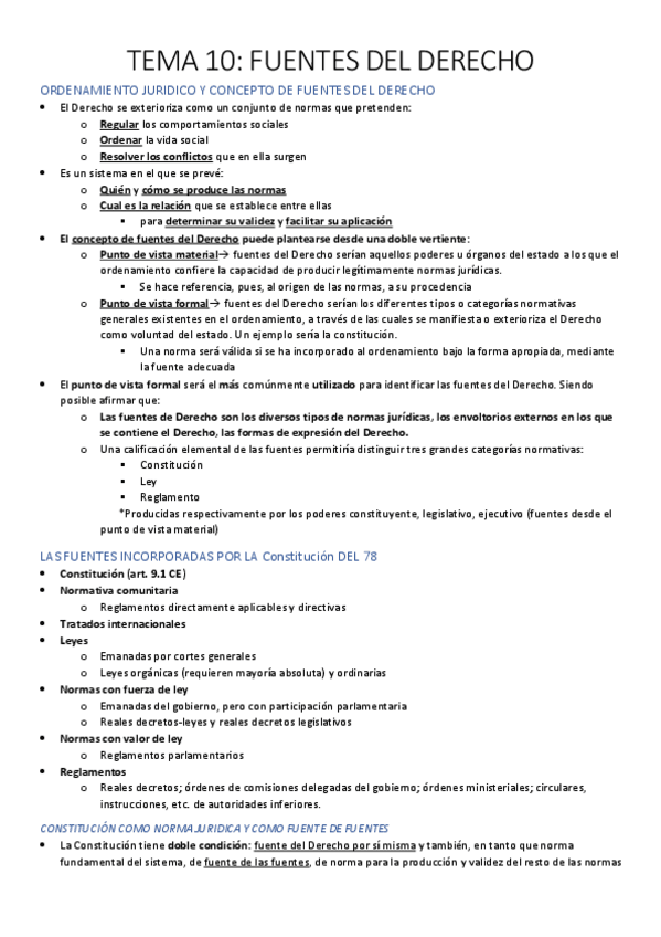 Miniatura del documento Tema-10 consti.pdf