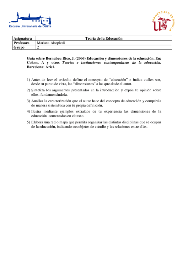 Miniatura del documento GUIA-DE-LECTURA-BERNABEU.pdf
