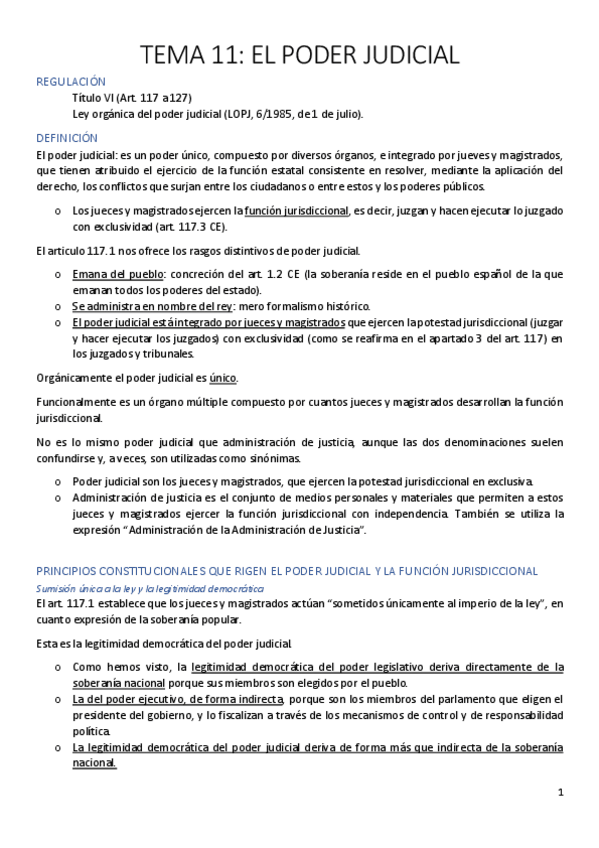 Miniatura del documento Tema-11 consti.pdf