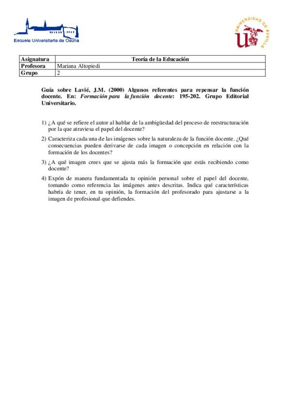 Miniatura del documento GUIA-LAVIE.-TEORIA-DE-LA-EDUCACION.pdf