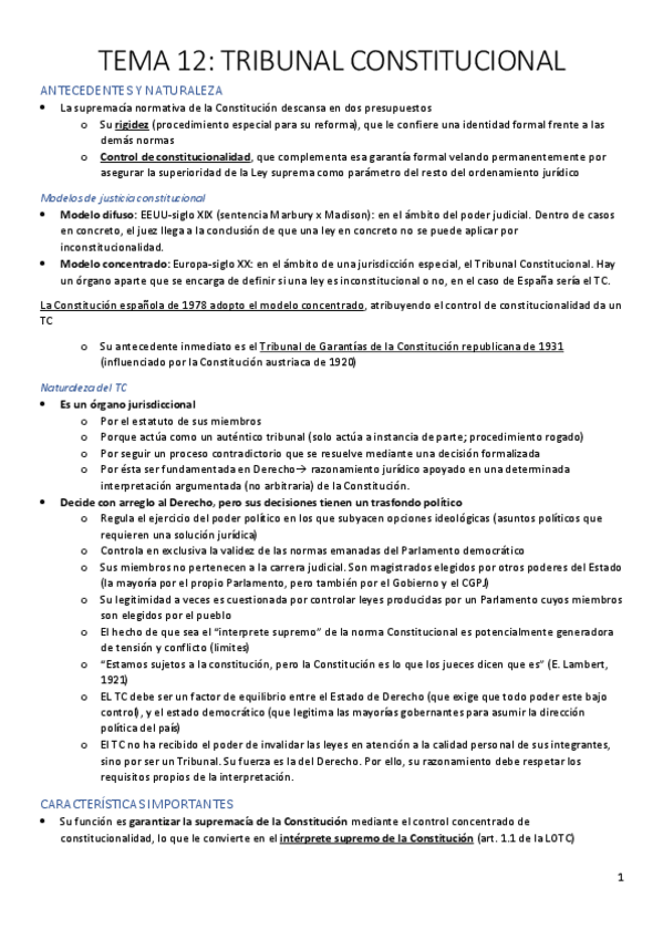 Miniatura del documento TEMA-12 consti.pdf