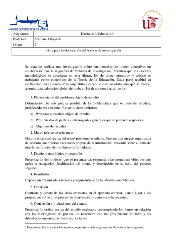 Miniatura del documento GUIA-PARA-EL-TRABAJO-DE-INVESTIGACION.-TEORIA-DE-LA-EDUCACION.docx