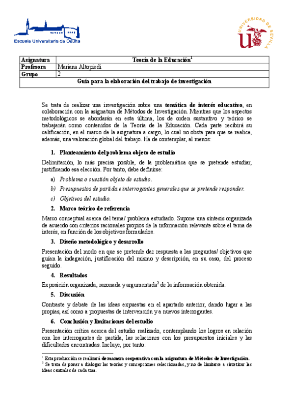 Miniatura del documento GUIA-PARA-EL-TRABAJO-DE-INVESTIGACION.-TEORIA-DE-LA-EDUCACION.pdf