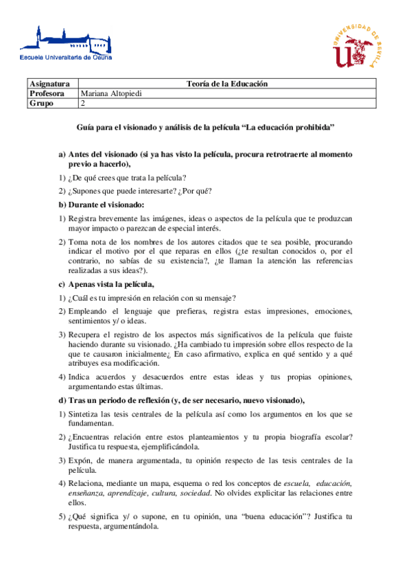 Miniatura del documento GUIA-PARA-LA-PELICULA-LA-EDUCACION-PROHIBIDA.pdf