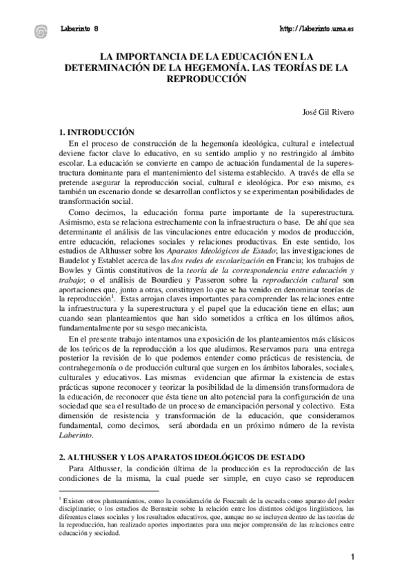 Miniatura del documento TEORIA-DE-LA-REPRODUCCION.-TEORIA-DE-LA-EDUCACION.pdf