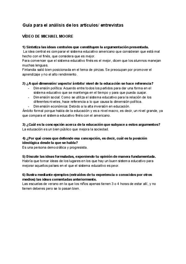 Miniatura del documento VIDEO-DE-MICHAEL-MOORE.-TEORIA-DE-LA-EDUCACION.pdf