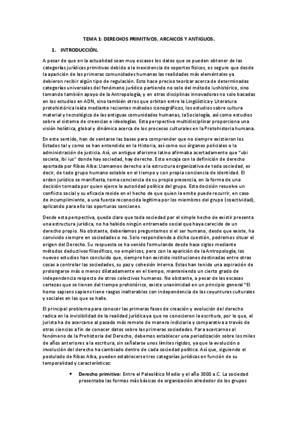 Miniatura del documento TODOS-LOS-TEMAS-JUNTOS.pdf