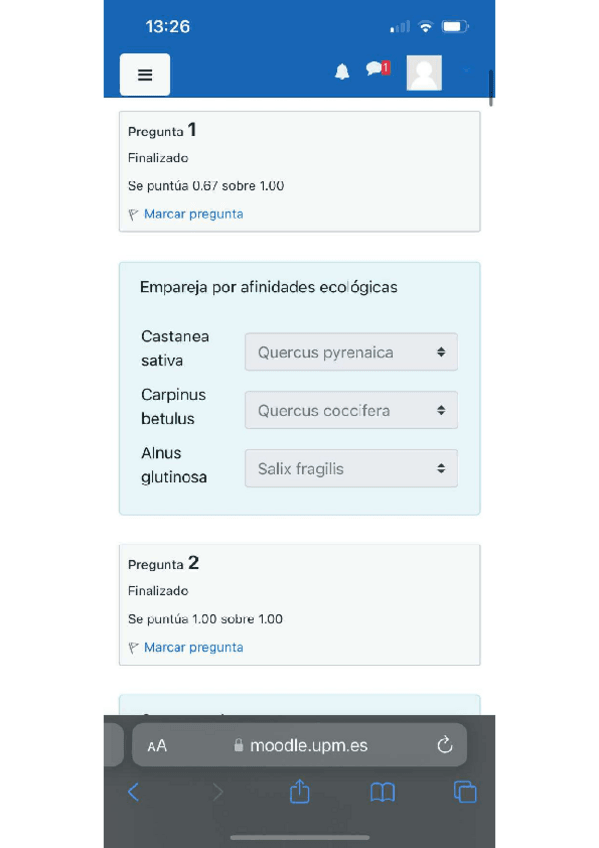 Miniatura del documento Parcial1.pdf