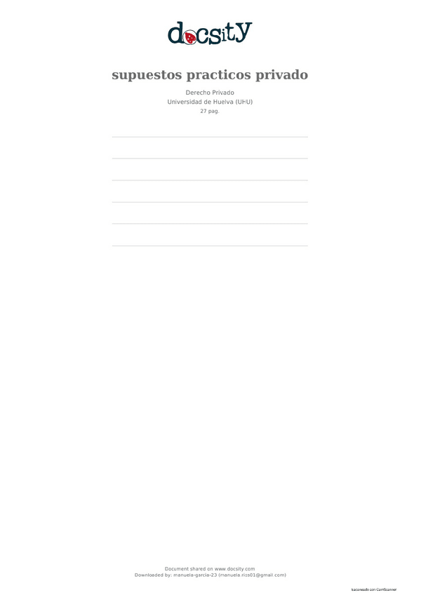 Miniatura del documento Todos-los-casos-practicos-y-de-examen.pdf