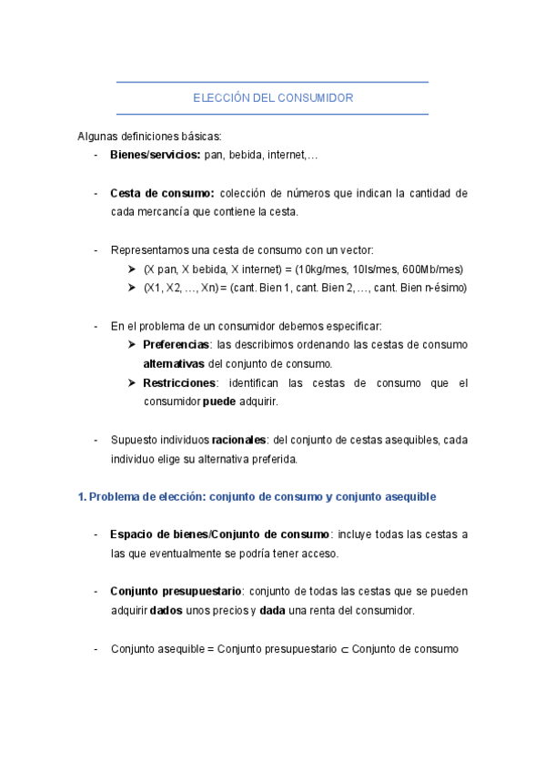 Miniatura del documento Teoria-eleccion-del-consumidor.pdf
