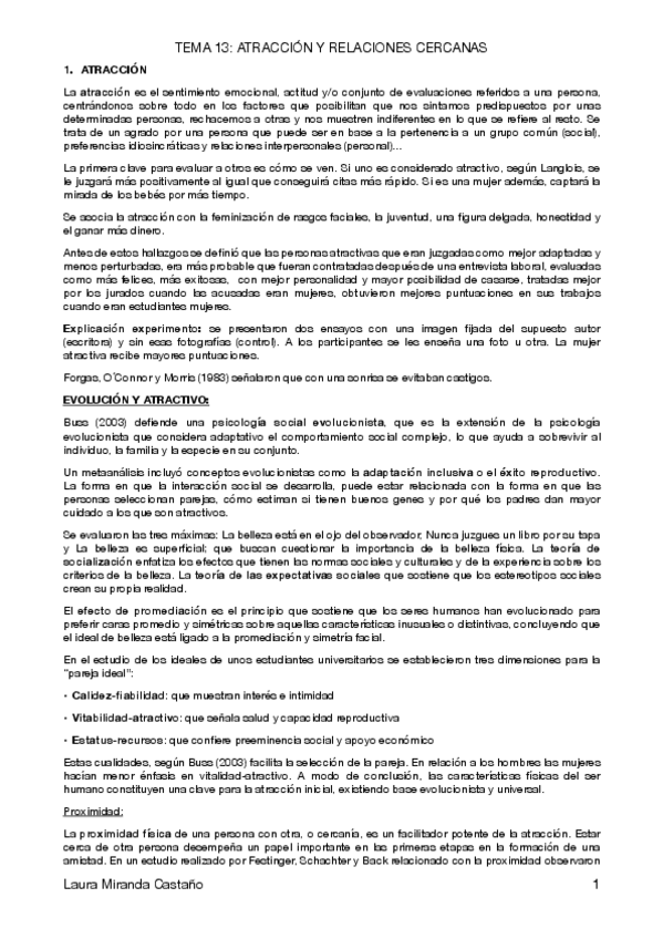 Miniatura del documento Tema 13. Atracción y relaciones cercanas.pdf