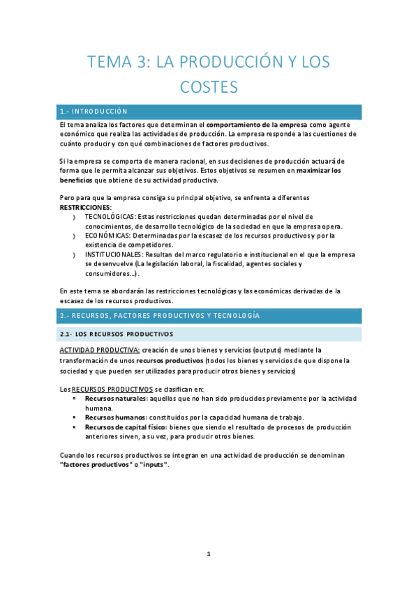 Miniatura del documento APUNTES-ECONOMIA-todos-los-temas.pdf