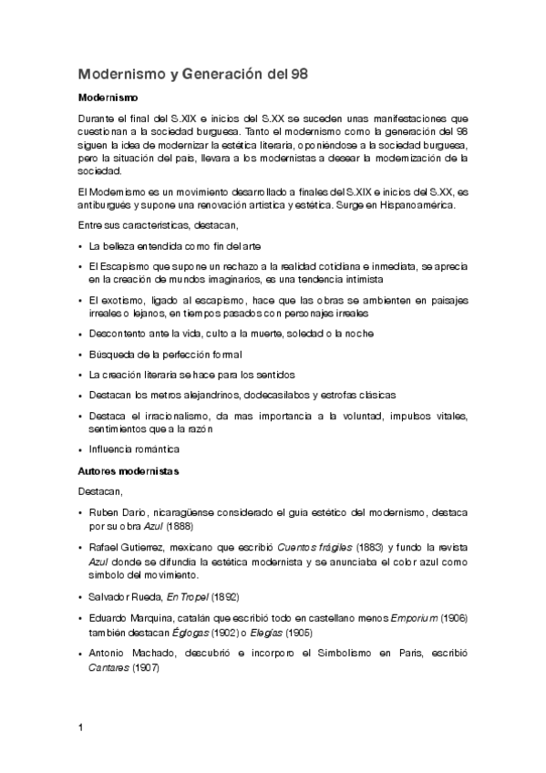 Miniatura del documento LENGUA-Y-LITERATURA.pdf
