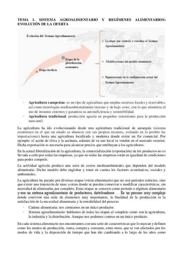 Miniatura del documento Teoria-T.1-3-Valoracion.pdf