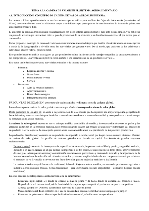 Miniatura del documento Teoria-T.4-6-Valoracion.pdf