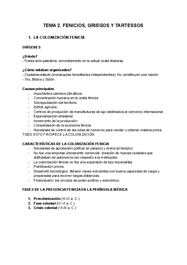 Miniatura del documento TEMA-2.-FUNDAMENTOS-DE-HISTORIA-DE-ESPANA.-APUNTES.pdf