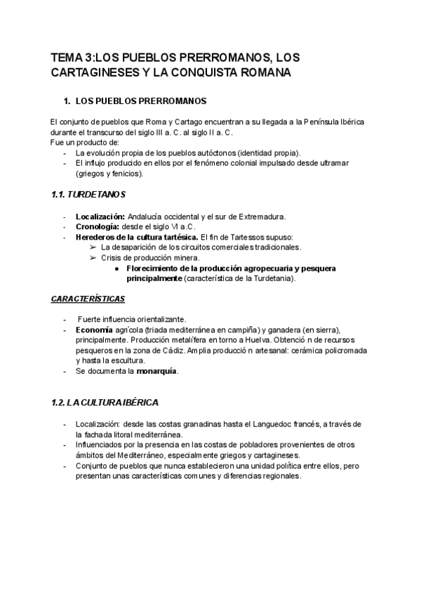 Miniatura del documento TEMA-3.-FUNDAMENTOS-DE-HISTORIA-DE-ESPANA.-APUNTES.pdf