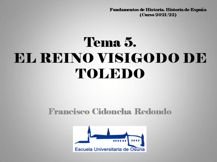 Miniatura del documento TEMA-5.-FUNDAMENTOS-DE-HISTORIA-DE-ESPANA..pdf