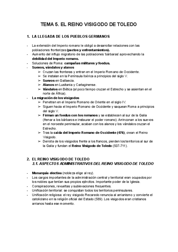 Miniatura del documento TEMA-5.-FUNDAMENTOS-DE-HISTORIA-DE-ESPANA.APUNTES.pdf