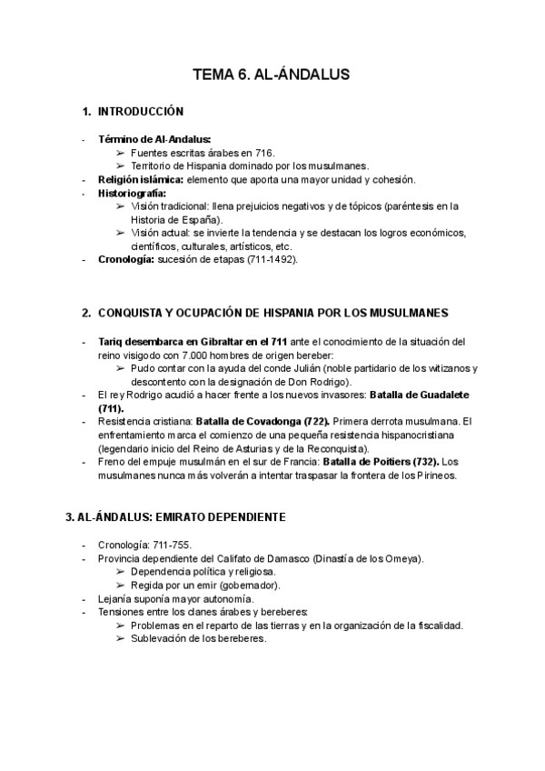 Miniatura del documento TEMA-6.-FUNDAMENTOS-DE-HISTORIA-DE-ESPANA.-APUNTES.pdf