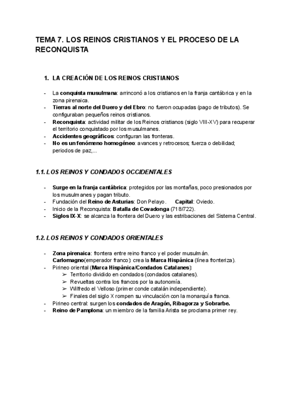 Miniatura del documento TEMA-7.-FUNDAMENTOS-DE-HISTORIA-DE-ESPANA.pdf