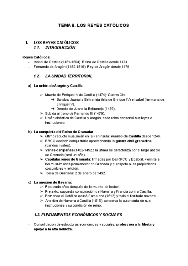 Miniatura del documento TEMA-8.-FUNDAMENTOS-DE-HISTORIA-DE-ESPANA.-APUNTES.pdf