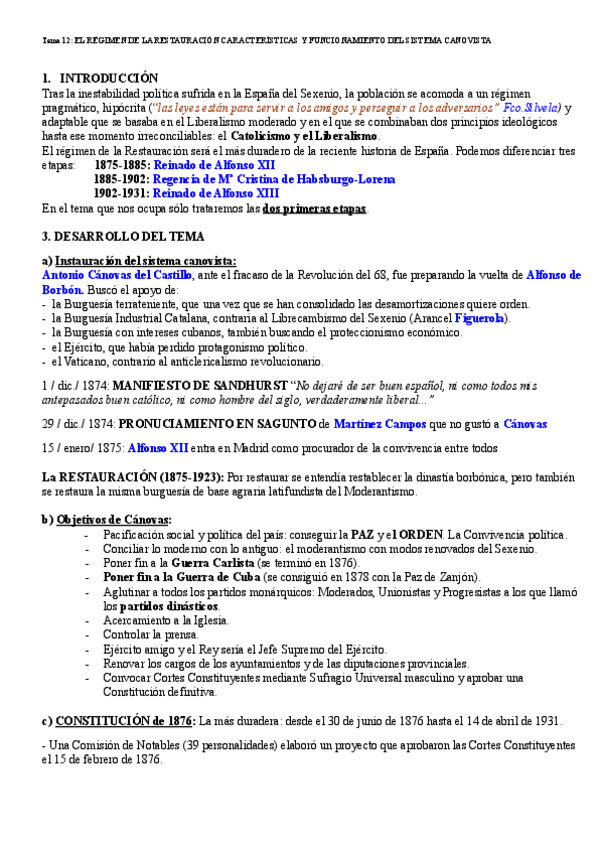 Miniatura del documento Tema-12-resumido-para-PEBAU.pdf