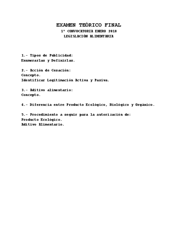 Miniatura del documento EXAMEN EB Resuelto Legislación.pdf