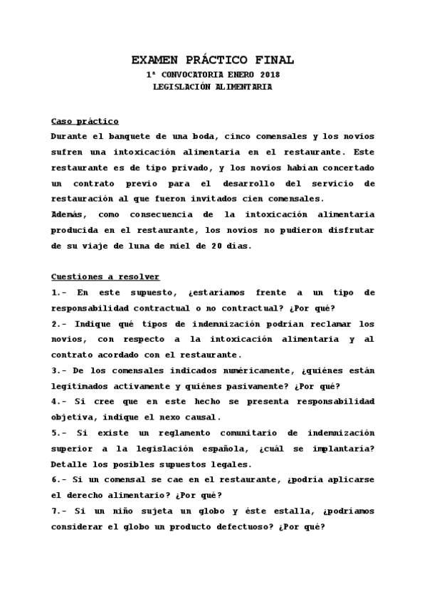 Miniatura del documento Examen EPD Resuelto Legislación.pdf